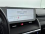 Hyundai Ioniq 5 Connect 73kWh | Camera | Soh 97,1% |Adaptieve Cruise | Elektrisch verstelbare stoel | Navigatie & Carplay |