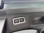 Kia Sorento 1.6 T-GDi Plug-in Hybrid 4WD ExecutiveLine 6p | Stoelventilatie | 360 camera | Head-up display | Schuif/kanteldak