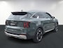Kia Sorento 1.6 T-GDi Plug-in Hybrid 4WD ExecutiveLine 6p | Stoelventilatie | 360 camera | Head-up display | Schuif/kanteldak