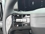 Kia Sorento 1.6 T-GDi Plug-in Hybrid 4WD ExecutiveLine 6p | Stoelventilatie | 360 camera | Head-up display | Schuif/kanteldak