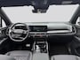 Kia Sorento 1.6 T-GDi Plug-in Hybrid 4WD ExecutiveLine 6p | Stoelventilatie | 360 camera | Head-up display | Schuif/kanteldak