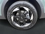 Kia Sorento 1.6 T-GDi Plug-in Hybrid 4WD ExecutiveLine 6p | Stoelventilatie | 360 camera | Head-up display | Schuif/kanteldak