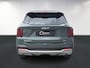 Kia Sorento 1.6 T-GDi Plug-in Hybrid 4WD ExecutiveLine 6p | Stoelventilatie | 360 camera | Head-up display | Schuif/kanteldak