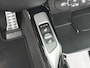 Kia Sorento 1.6 T-GDi Plug-in Hybrid 4WD ExecutiveLine 6p | Stoelventilatie | 360 camera | Head-up display | Schuif/kanteldak