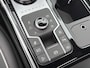 Kia Sorento 1.6 T-GDi Plug-in Hybrid 4WD ExecutiveLine 6p | Stoelventilatie | 360 camera | Head-up display | Schuif/kanteldak
