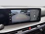 Kia Sorento 1.6 T-GDi Plug-in Hybrid 4WD ExecutiveLine 6p | Stoelventilatie | 360 camera | Head-up display | Schuif/kanteldak
