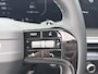 Kia Sorento 1.6 T-GDi Plug-in Hybrid 4WD ExecutiveLine 6p | Stoelventilatie | 360 camera | Head-up display | Schuif/kanteldak
