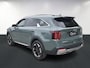 Kia Sorento 1.6 T-GDi Plug-in Hybrid 4WD ExecutiveLine 6p | Stoelventilatie | 360 camera | Head-up display | Schuif/kanteldak