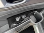 Kia Sorento 1.6 T-GDi Plug-in Hybrid 4WD ExecutiveLine 6p | Stoelventilatie | 360 camera | Head-up display | Schuif/kanteldak