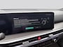 Kia Sorento 1.6 T-GDi Plug-in Hybrid 4WD ExecutiveLine 6p | Stoelventilatie | 360 camera | Head-up display | Schuif/kanteldak
