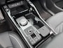 Kia Sorento 1.6 T-GDi Plug-in Hybrid 4WD ExecutiveLine 6p | Stoelventilatie | 360 camera | Head-up display | Schuif/kanteldak