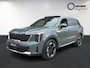 Kia Sorento 1.6 T-GDi Plug-in Hybrid 4WD ExecutiveLine 6p | Stoelventilatie | 360 camera | Head-up display | Schuif/kanteldak