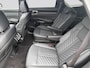 Kia Sorento 1.6 T-GDi Plug-in Hybrid 4WD ExecutiveLine 6p | Stoelventilatie | 360 camera | Head-up display | Schuif/kanteldak