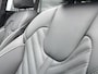 Kia Sorento 1.6 T-GDi Plug-in Hybrid 4WD ExecutiveLine 6p | Stoelventilatie | 360 camera | Head-up display | Schuif/kanteldak