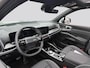 Kia Sorento 1.6 T-GDi Plug-in Hybrid 4WD ExecutiveLine 6p | Stoelventilatie | 360 camera | Head-up display | Schuif/kanteldak