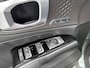 Kia Sorento 1.6 T-GDi Plug-in Hybrid 4WD ExecutiveLine 6p | Stoelventilatie | 360 camera | Head-up display | Schuif/kanteldak