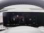 Kia Sorento 1.6 T-GDi Plug-in Hybrid 4WD ExecutiveLine 6p | Stoelventilatie | 360 camera | Head-up display | Schuif/kanteldak
