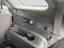 Kia Sorento 1.6 T-GDi Plug-in Hybrid 4WD ExecutiveLine 6p | Stoelventilatie | 360 camera | Head-up display | Schuif/kanteldak