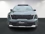 Kia Sorento 1.6 T-GDi Plug-in Hybrid 4WD ExecutiveLine 6p | Stoelventilatie | 360 camera | Head-up display | Schuif/kanteldak