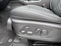 Kia Sorento 1.6 T-GDi Plug-in Hybrid 4WD ExecutiveLine 6p | Stoelventilatie | 360 camera | Head-up display | Schuif/kanteldak