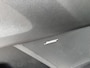Kia Sorento 1.6 T-GDi Plug-in Hybrid 4WD ExecutiveLine 6p | Stoelventilatie | 360 camera | Head-up display | Schuif/kanteldak