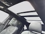 Kia Sorento 1.6 T-GDi Plug-in Hybrid 4WD ExecutiveLine 6p | Stoelventilatie | 360 camera | Head-up display | Schuif/kanteldak