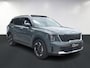 Kia Sorento 1.6 T-GDi Plug-in Hybrid 4WD ExecutiveLine 6p | Stoelventilatie | 360 camera | Head-up display | Schuif/kanteldak