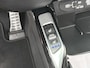 Kia Sorento 1.6 T-GDi Plug-in Hybrid 4WD ExecutiveLine 6p | Stoelventilatie | 360 camera | Head-up display | Schuif/kanteldak