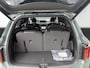 Kia Sorento 1.6 T-GDi Plug-in Hybrid 4WD ExecutiveLine 6p | Stoelventilatie | 360 camera | Head-up display | Schuif/kanteldak
