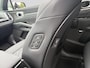 Kia Sorento 1.6 T-GDi Plug-in Hybrid 4WD ExecutiveLine 6p | Stoelventilatie | 360 camera | Head-up display | Schuif/kanteldak