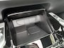 Kia Sorento 1.6 T-GDi Plug-in Hybrid 4WD ExecutiveLine 6p | Stoelventilatie | 360 camera | Head-up display | Schuif/kanteldak