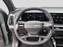 Kia Sorento 1.6 T-GDi Plug-in Hybrid 4WD ExecutiveLine 6p | Stoelventilatie | 360 camera | Head-up display | Schuif/kanteldak