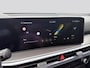 Kia Sorento 1.6 T-GDi Plug-in Hybrid 4WD ExecutiveLine 6p | Stoelventilatie | 360 camera | Head-up display | Schuif/kanteldak