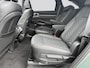 Kia Sorento 1.6 T-GDi Plug-in Hybrid 4WD ExecutiveLine 6p | Stoelventilatie | 360 camera | Head-up display | Schuif/kanteldak
