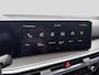 Kia Sorento 1.6 T-GDi Plug-in Hybrid 4WD ExecutiveLine 6p | Stoelventilatie | 360 camera | Head-up display | Schuif/kanteldak