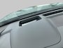 Kia Sorento 1.6 T-GDi Plug-in Hybrid 4WD ExecutiveLine 6p | Stoelventilatie | 360 camera | Head-up display | Schuif/kanteldak