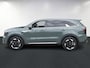 Kia Sorento 1.6 T-GDi Plug-in Hybrid 4WD ExecutiveLine 6p | Stoelventilatie | 360 camera | Head-up display | Schuif/kanteldak
