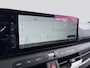 Kia K4 Sportswagon 1.0 T-GDi MHEV DCT7 Plus | Dodehoekdetectie | Stoelverwarming | Camera | Adaptieve Cruis Control |