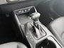 Kia K4 Sportswagon 1.0 T-GDi MHEV DCT7 Plus | Dodehoekdetectie | Stoelverwarming | Camera | Adaptieve Cruis Control |