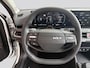 Kia K4 Sportswagon 1.0 T-GDi MHEV DCT7 Plus | Dodehoekdetectie | Stoelverwarming | Camera | Adaptieve Cruis Control |