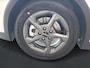 Kia K4 Sportswagon 1.0 T-GDi MHEV DCT7 Plus | Dodehoekdetectie | Stoelverwarming | Camera | Adaptieve Cruis Control |