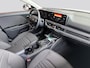 Kia K4 Sportswagon 1.0 T-GDi MHEV DCT7 Plus | Dodehoekdetectie | Stoelverwarming | Camera | Adaptieve Cruis Control |