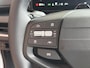 Kia K4 Sportswagon 1.0 T-GDi MHEV DCT7 Plus | Dodehoekdetectie | Stoelverwarming | Camera | Adaptieve Cruis Control |
