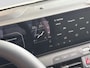 Kia K4 Sportswagon 1.0 T-GDi MHEV DCT7 Plus | Dodehoekdetectie | Stoelverwarming | Camera | Adaptieve Cruis Control |