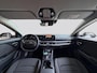 Kia K4 Sportswagon 1.0 T-GDi MHEV DCT7 Plus | Dodehoekdetectie | Stoelverwarming | Camera | Adaptieve Cruis Control |