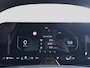 Kia K4 Sportswagon 1.0 T-GDi MHEV DCT7 Plus | Dodehoekdetectie | Stoelverwarming | Camera | Adaptieve Cruis Control |