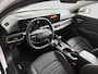 Kia K4 Sportswagon 1.0 T-GDi MHEV DCT7 Plus | Dodehoekdetectie | Stoelverwarming | Camera | Adaptieve Cruis Control |