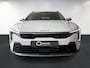 Kia K4 Sportswagon 1.0 T-GDi MHEV DCT7 Plus | Dodehoekdetectie | Stoelverwarming | Camera | Adaptieve Cruis Control |