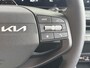 Kia K4 Sportswagon 1.0 T-GDi MHEV DCT7 Plus | Dodehoekdetectie | Stoelverwarming | Camera | Adaptieve Cruis Control |