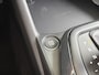 Kia K4 Sportswagon 1.0 T-GDi MHEV DCT7 Plus | Dodehoekdetectie | Stoelverwarming | Camera | Adaptieve Cruis Control |
